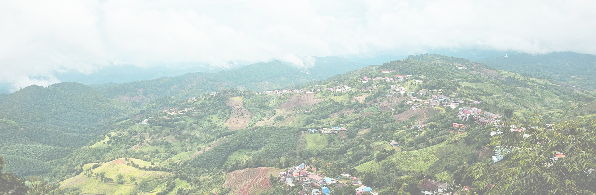 สำนักงานการท่องเที่ยวและกีฬา จังหวัดเชียงราย